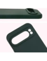 Kup Bizon Soft Case Google Pixel 9 Pro XL dunkelgrün - BIZ7279 - {ean13} - Sklep Home Screen