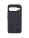 Kup Bizon Soft Case Google Pixel 9 Pro XL fekete - BIZ7280 - {ean13} - Sklep Home Screen