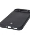 Kup Bizon Soft Case Google Pixel 9 Pro XL fekete - BIZ7280 - {ean13} - Sklep Home Screen