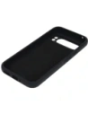 Kup Bizon Soft Case Google Pixel 9 Pro XL fekete - BIZ7280 - {ean13} - Sklep Home Screen