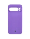 Kup Bizon Soft Case Google Pixel 9 Pro XL violet - BIZ7281 - {ean13} - Sklep Home Screen