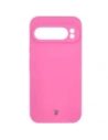 Kup Bizon Soft Case Google Pixel 9 Pro XL neon rózsaszín - BIZ7282 - {ean13} - Sklep Home Screen