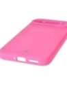 Kup Bizon Soft Case Google Pixel 9 Pro XL neon rózsaszín - BIZ7282 - {ean13} - Sklep Home Screen