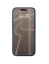 Buy Bizon Glass Mule Flexible hybrid glass Apple iPhone 16 - BIZ7283 - {ean13} - Home Screen Store Europe