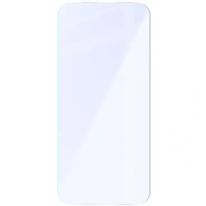 Kup Bizon Glass Mule Apple iPhone 16 - BIZ7283 - {ean13} - Sklep Home Screen