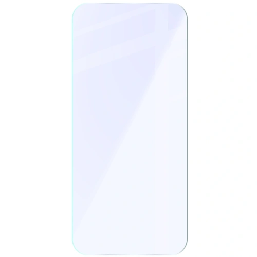 Buy Bizon Glass Mule Flexible hybrid glass Apple iPhone 16 - BIZ7283 - {ean13} - Home Screen Store Europe