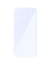 Buy Bizon Glass Mule Flexible hybrid glass Apple iPhone 16 - BIZ7283 - {ean13} - Home Screen Store Europe