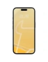 Buy Bizon Glass Hydrogel Sun Apple iPhone 16 [2 PACK] - BIZ7284 - {ean13} - Home Screen Store Europe