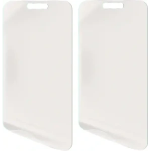 Kup Bizon Glass Hydrogel Soare Apple iPhone 16 [2 PACHET] - BIZ7284 - {ean13} - Sklep Home Screen
