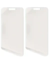 Buy Bizon Glass Hydrogel Sun Apple iPhone 16 [2 PACK] - BIZ7284 - {ean13} - Home Screen Store Europe