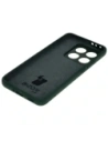 Kup Bizon Soft Case Xiaomi Redmi 14C 4G / Poco C75 sötétzöld - BIZ7291 - {ean13} - Sklep Home Screen