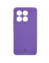 Kup Bizon Soft Case Xiaomi Redmi 14C 4G / Poco C75 violet - BIZ7293 - {ean13} - Sklep Home Screen