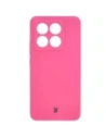 Kup Bizon Soft Case Xiaomi Redmi 14C 4G / Poco C75 neongrün - BIZ7294 - {ean13} - Sklep Home Screen