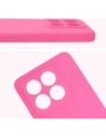 Kup Bizon Soft Case Xiaomi Redmi 14C 4G / Poco C75 neongrün - BIZ7294 - {ean13} - Sklep Home Screen
