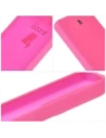 Kup Bizon Soft Case Xiaomi Redmi 14C 4G / Poco C75 neongrün - BIZ7294 - {ean13} - Sklep Home Screen