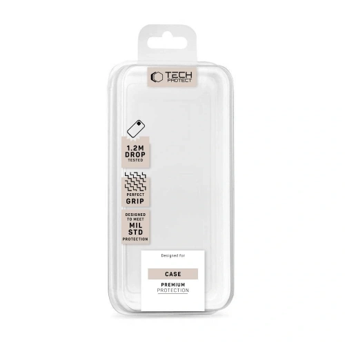 Kup Tech-Protect Portofel Motorola Moto G32 Negru - THP3650 - {ean13} - Sklep Home Screen