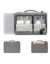Kup Tech-Protect Defender Tasche Laptop 15-16 Crayon Grau - THP3652 - {ean13} - Sklep Home Screen
