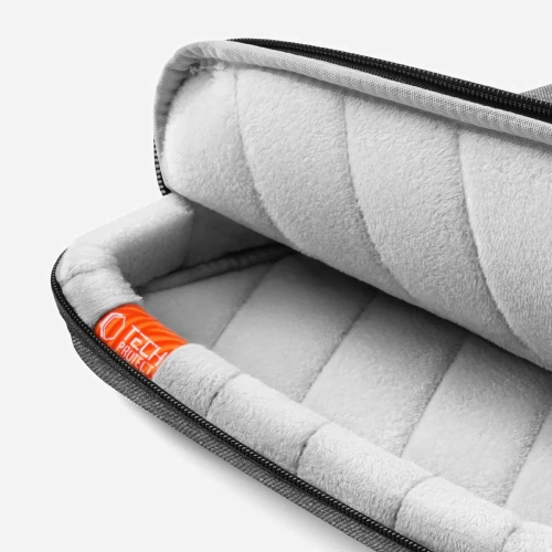Kup Torba Tech-Protect Defender Bag Laptop 15-16 Crayon Grey - THP3652 - {ean13} - Sklep Home Screen