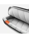 Buy Tech-Protect Defender Bag Laptop 15-16 Crayon Grey - THP3652 - {ean13} - Home Screen Store Europe