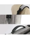 Buy Tech-Protect Defender Bag Laptop 15-16 Crayon Grey - THP3652 - {ean13} - Home Screen Store Europe