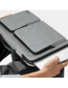Buy Tech-Protect Defender Bag Laptop 15-16 Crayon Grey - THP3652 - {ean13} - Home Screen Store Europe