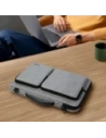 Kup Tech-Protect Defender Tasche Laptop 15-16 Crayon Grau - THP3652 - {ean13} - Sklep Home Screen