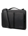 Kup Tech-Protect Defender Táska Laptop 15-16 Fekete - THP3654 - {ean13} - Sklep Home Screen