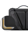 Kup Tech-Protect Defender Táska Laptop 15-16 Fekete - THP3654 - {ean13} - Sklep Home Screen
