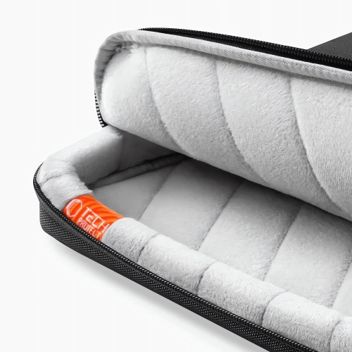 Kup Torba Tech-Protect Defender Bag Laptop 15-16 Černá - THP3654 - {ean13} - Sklep Home Screen