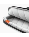 Kup Torba Tech-Protect Defender Bag Laptop 15-16 Černá - THP3654 - {ean13} - Sklep Home Screen