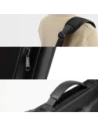Kup Torba Tech-Protect Defender Bag Laptop 15-16 Černá - THP3654 - {ean13} - Sklep Home Screen