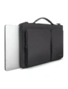 Kup Tech-Protect Defender Tasche Laptop 13-14 Schwarz - THP3655 - {ean13} - Sklep Home Screen