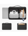 Kup Tech-Protect Defender Tasche Laptop 13-14 Schwarz - THP3655 - {ean13} - Sklep Home Screen