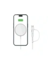 Kup Tech-Protect QI15W-A44 Magnetic Încărcător Wireless MagSafe Alb - THP3658 - {ean13} - Sklep Home Screen