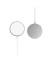 Kup Tech-Protect QI15W-A44 Magnetic MagSafe Wireless Charger Weiß - THP3658 - {ean13} - Sklep Home Screen