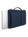 Kup Tech-Protect Geantă de protecție pentru laptop 15-16 Albastru închis - THP3660 - {ean13} - Sklep Home Screen