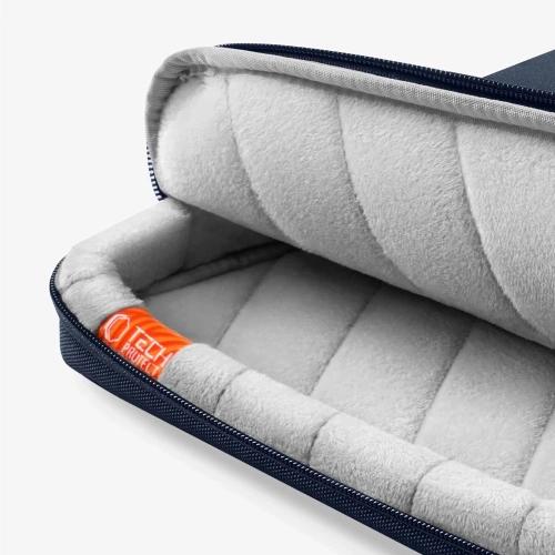 Kup Torba Tech-Protect Defender Bag Laptop 15-16 Navy Blue - THP3660 - {ean13} - Sklep Home Screen