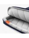 Kup Tech-Protect Geantă de protecție pentru laptop 15-16 Albastru închis - THP3660 - {ean13} - Sklep Home Screen