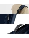 Kup Tech-Protect Defender Tasche Laptop 15-16 Navy Blau - THP3660 - {ean13} - Sklep Home Screen