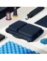 Kup Tech-Protect Geantă de protecție pentru laptop 15-16 Albastru închis - THP3660 - {ean13} - Sklep Home Screen