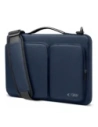 Kup Tech-Protect Defender Táska Laptop 13-14 Navy Kék - THP3661 - {ean13} - Sklep Home Screen