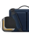 Kup Tech-Protect Defender Táska Laptop 13-14 Navy Kék - THP3661 - {ean13} - Sklep Home Screen