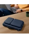 Kup Tech-Protect Geantă de Apărare pentru Laptop 13-14 Albastru Marin - THP3661 - {ean13} - Sklep Home Screen