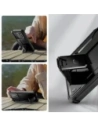 Kup Tech-Protect Kevlar Cam+ Samsung Galaxy A16 4G / 5G Schwarz - THP3662 - {ean13} - Sklep Home Screen