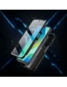 Kup Tech-Protect Kevlar Cam+ Samsung Galaxy A16 4G / 5G Schwarz - THP3662 - {ean13} - Sklep Home Screen