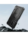 Kup Tech-Protect Kevlar Cam+ Samsung Galaxy A16 4G / 5G Schwarz - THP3662 - {ean13} - Sklep Home Screen