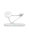 Kup Tech-Protect QI15W-A41 3in1 Magnetic Încărcător wireless MagSafe alb - THP3663 - {ean13} - Sklep Home Screen