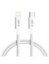 Kup Tech-Protect Ultraboost Lite USB-C / Lightning Kabel PD27W/3A 100cm Cool Grey - THP3667 - {ean13} - Sklep Home Screen