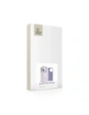 Kup Etui Tech-Protect Silicone Pure MagSafe Apple iPhone 15 Pro Mauve - THP3668 - {ean13} - Sklep Home Screen