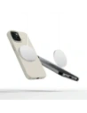 Kup Tech-Protect Szilikon Pure MagSafe Apple iPhone 15 Kozmikus Latte - THP3674 - {ean13} - Sklep Home Screen